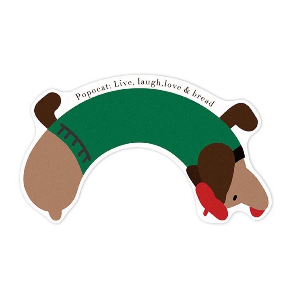 

U-Shaped Toilet Mats Large Door Gasket New Floor Mat Living Room Table Bedside B