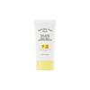 The Face Shop Natural Sun Eco Super Perfect Sun Cream EX 45ml