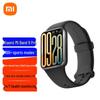 Xiaomi Smart Band 9 Pro (Wersja CN)