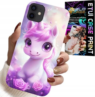 Phone Cases – Smartphone Bumper Cases