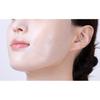 Mediheal Derma Plus Green Tangerine Mask