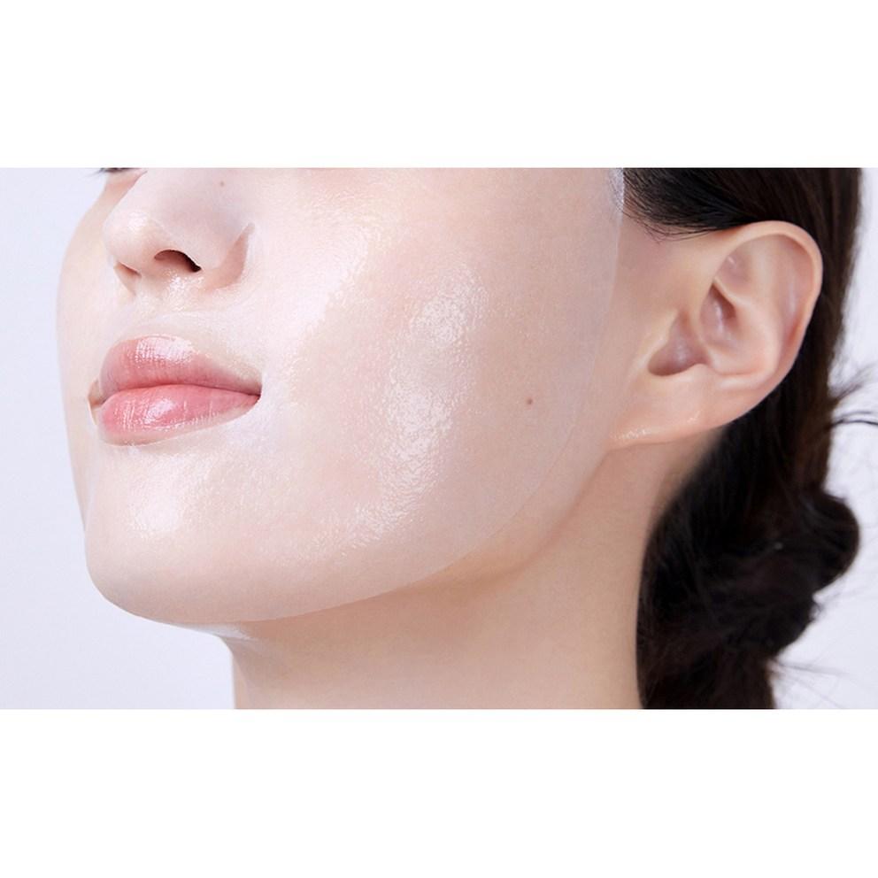 Mediheal Derma Plus Green Tangerine Mask