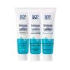 Professional Whitening & Gum Care Toothpaste Set