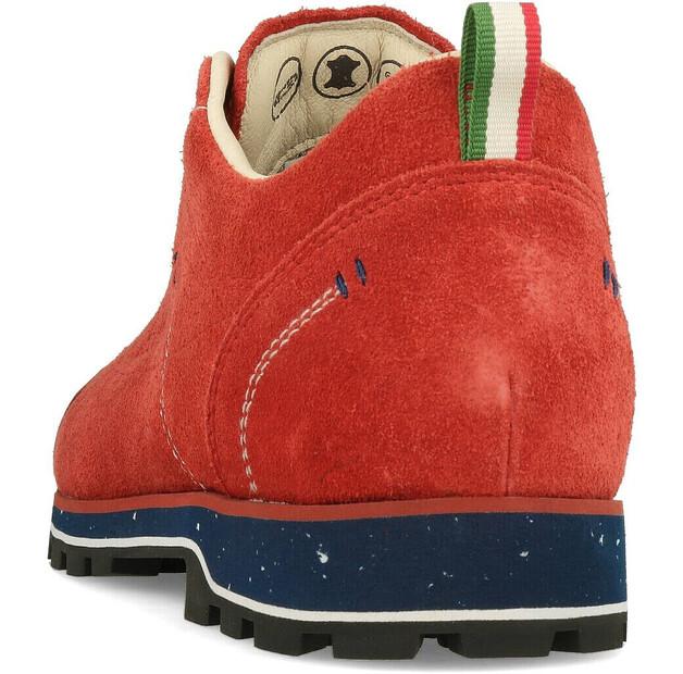 Треккинговые ботинки Dolomite 54 Low Evo