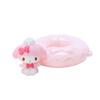 Sanrio - Sanrio Characters Donuts Bath Ball