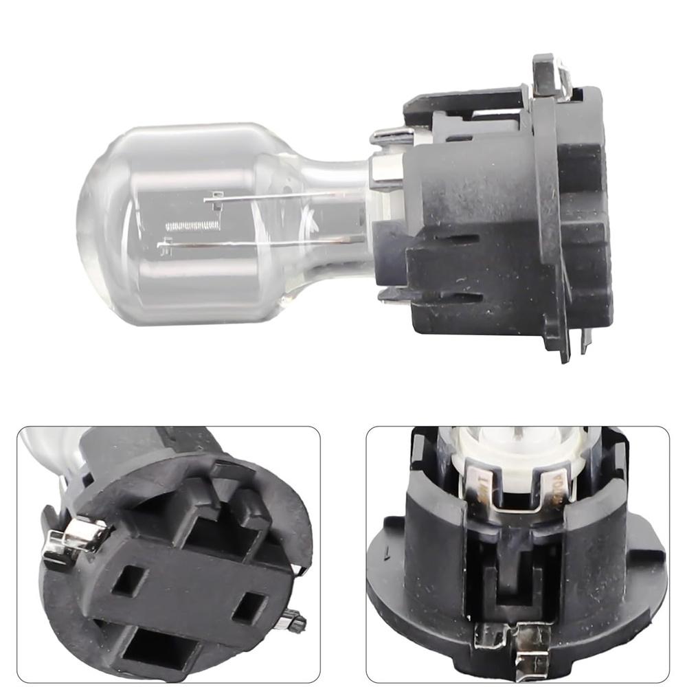 1× Rear Lamp Tail Light Bulb 63217954459 For BMW X4 F26 2014 2015 2016 2017 2018