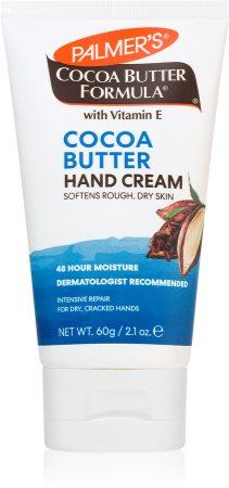 

crème hydratante intense mains et pieds TU прозрачный