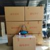 Hengyuanxiang (HYX) Sports Running Waist Bag
