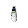 adidas Neo Breaknet Bequeme Low-Top-Sneaker Herren-Sneaker Weiß IG6536