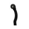 External Balls Heads Direction Internal Ball Head Tie Rod Left Right Metal for Maxus G50 D60 EV30 C00185995 C00185996 C00185994