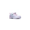 Sneakers Kappa White