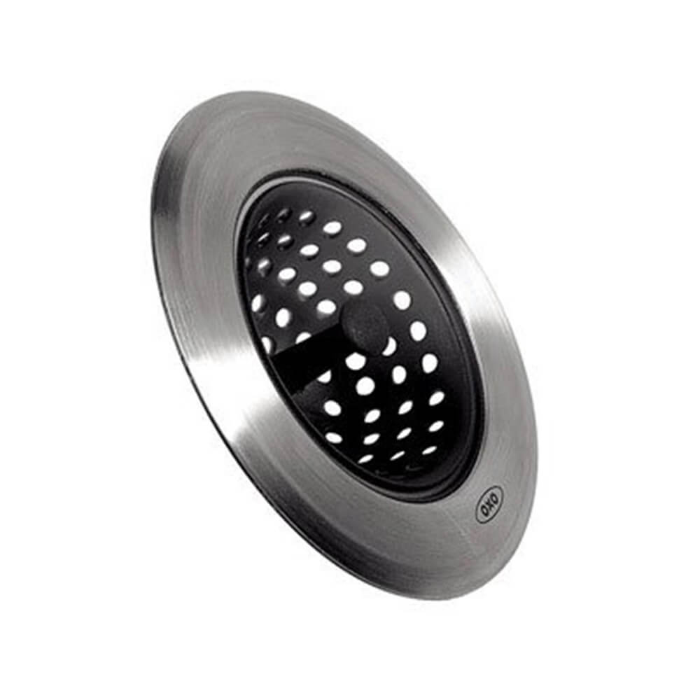 

Силиконовый фильтр для мойки OXO Good Grips