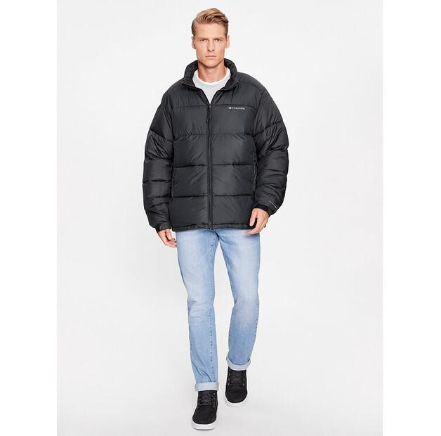Куртка зимняя Columbia Pike Lake™ II