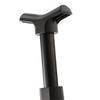 2026 New Vacuum Wine Stoppers Vacuum Pump Manual Wine Stoppers with 4 Reusable Wine Bottle Stoppers Sealer Keeps Wine