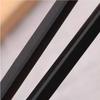 Shengbi Lai High-Temperature Melamine Chopsticks