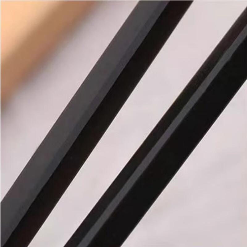 Shengbi Lai High-Temperature Melamine Chopsticks