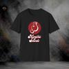 Memphis Sounds Defunct Retro Basketball T-Shirt | Softstyle Tee