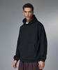 Beoteunseoul 4-Way Stretch Airflex Sweat Hoodie (5 Colors)