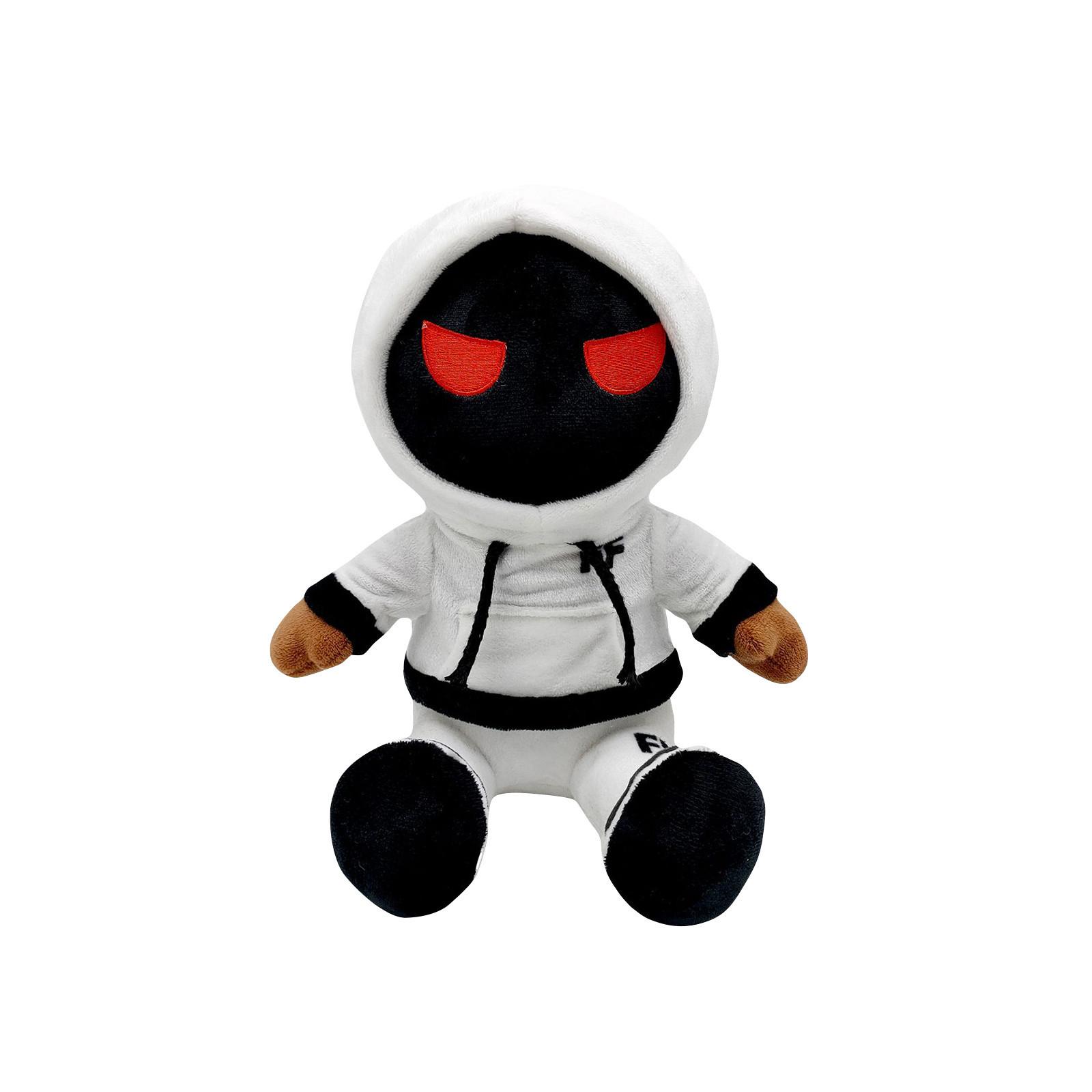 

Плюшевые игрушки, мягкие украшения на подушку, детский день рождения, предпочтительный подарок на Рождество, праздники, дни рождения