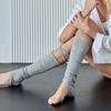 String Leg Warmers DEVI-S0003 (10 Colors)