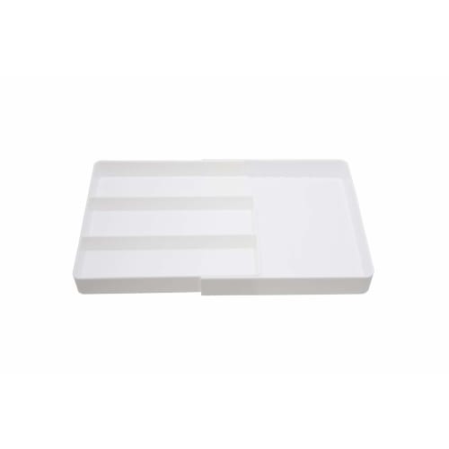 Made in Japan TAKAGI Smart Sliding Organizer Tray