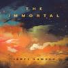 The Immortal by James Lawson Paperback Book 9781663204257