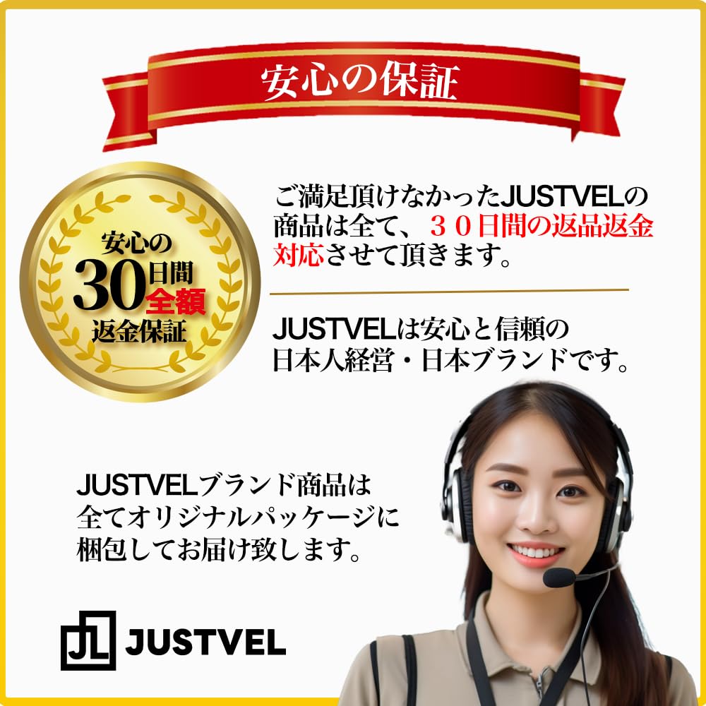 JUSTVEL Guitar Fret Polishing and Maintenance Set, Fret Ruler, File, Plate, Sanding Block Set, Deburring and Polishing