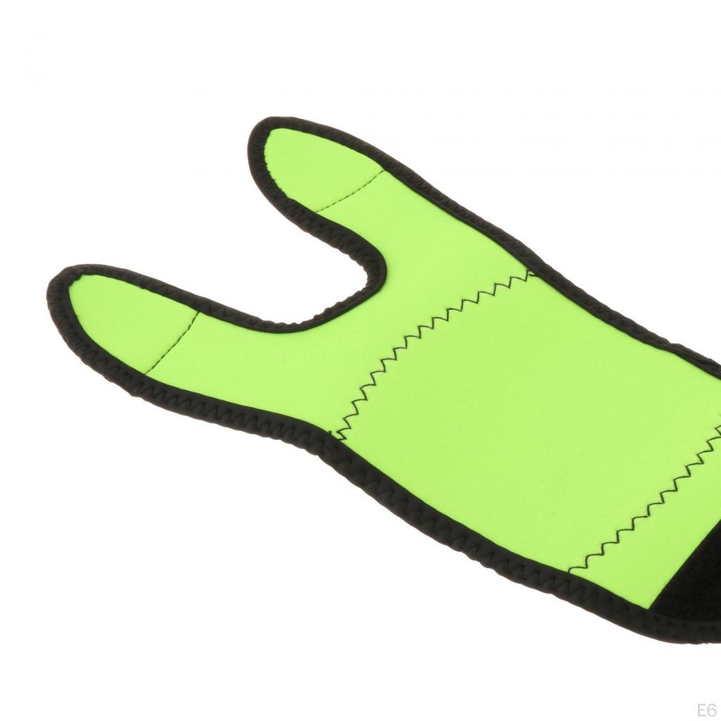 Cover for Scuba Diving Regulator