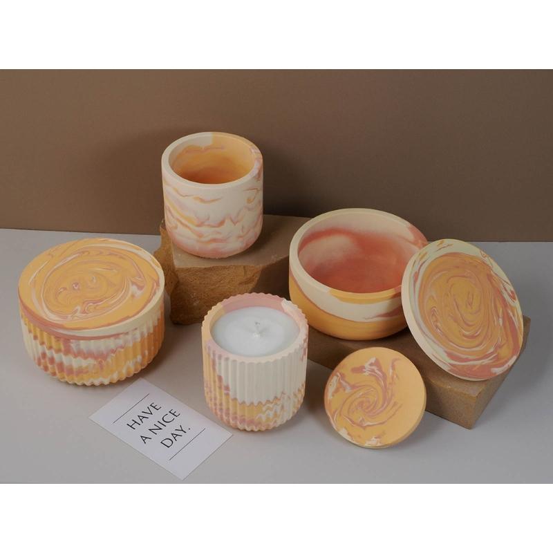 Tealight Candle Holder Molds Epoxy Casting Molds for Resin,DIY Crystal Tealight Holder DIY Application Unique Gift