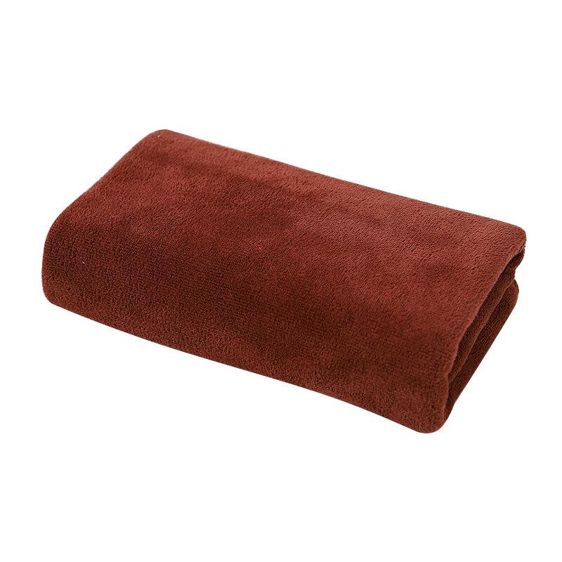 Microfiber Car Cleaning Towels