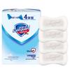 Safeguard Pure White Fragrance Soap