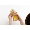 Rilakkuma Plush Photo Keychain San-X