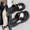 Scarpe da donna – Sandali