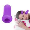 Silicone Vacuum Suction Cup Massage Kit Massage Body Cup Facial Massage Suction Cup Anti-Cellulite Vacuum Massager