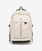 Flyingfoam Hyper Backpack V2  Cream  Nbgcgss101