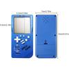 Tetris portable handheld game console retro tetris game console classic nostalgic intellectual to...