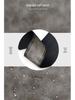 Ideal 9/8 Door Slot and Cup Holder Pad - Custom Car Interior Accessory