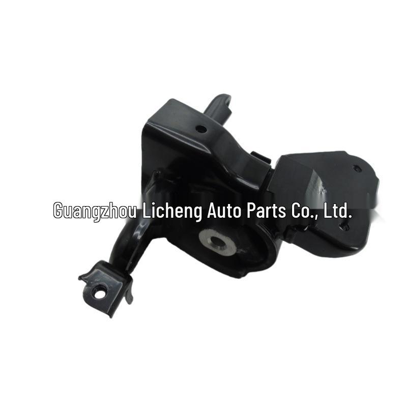 Left Table Leg Pad for Alphard/Vellfire 3.5L '15-'18 (12372-31080)