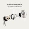 Xiaomi Buds 5 True Wireless Noise-Cancelling Earbuds