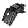 Left Power Sliding Door Center Hinge Roller 72561S0XA51 Fit for Honda Odyssey  Ex EX‑L 19992004