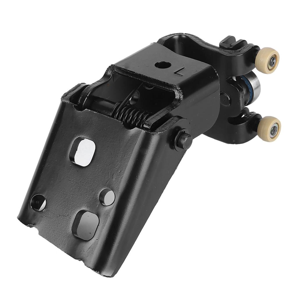 Levé elektrické posuvné dveře Středový váleček pantu 72561S0XA51 Vhodné pro Honda Odyssey Ex EX‑L 19992004