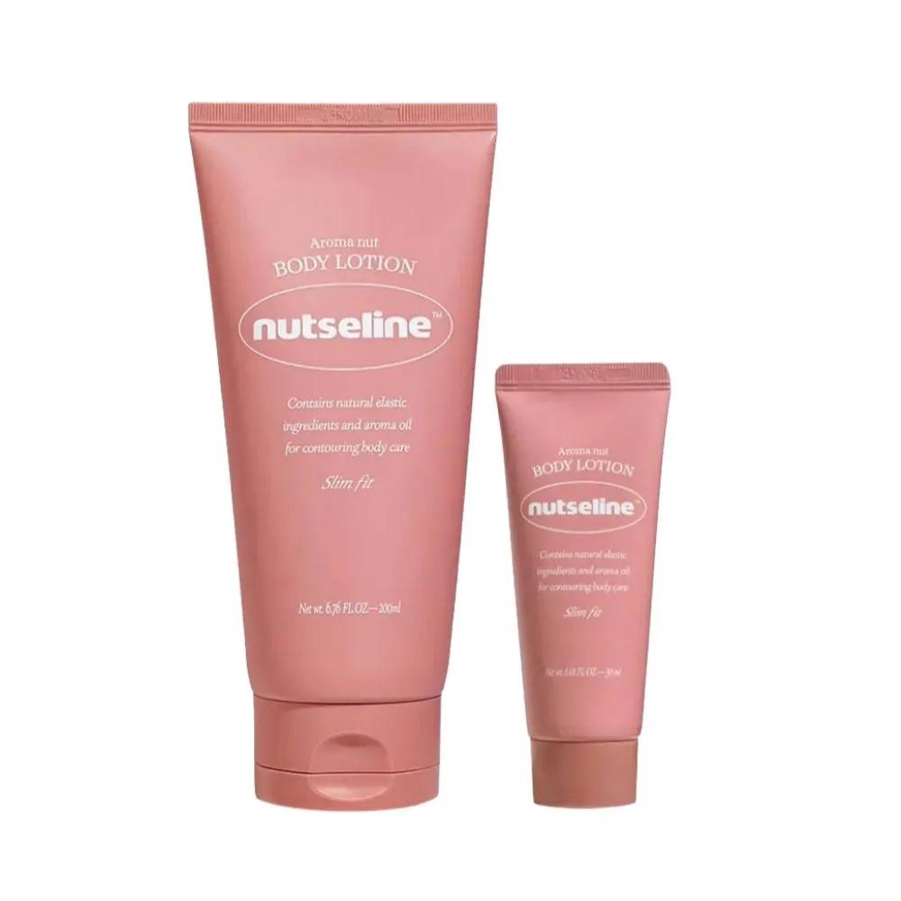 Nutseline Aroma Slim Fit Body Lotion 230ml