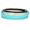 High-Performance Air Filter For Optimal Engine Efficiency And Longevity Engine Air Filter Cleaner Air Filter For Accessory