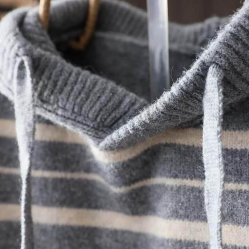 Sweatshirt for Women Cotton Oversize Hooded Fleece Loose Casual Pullover Long Sleeve Top Sweatshirt