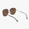 Sunglasses (SD8067-1 184 58)