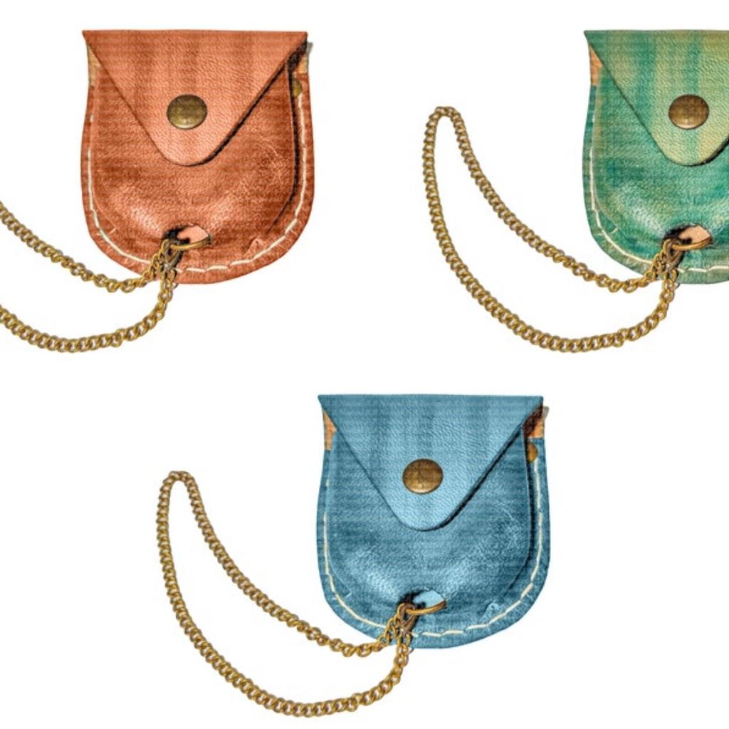 5X Magnifying Glass & Pocket Brass Compass | for Map Reading, Hiking, Trekking, Holiday Decor, Birthday Gift For Him, Christmas Decor