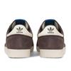 Adidas Gazelle Team Jh8826 Brow Offw Magi