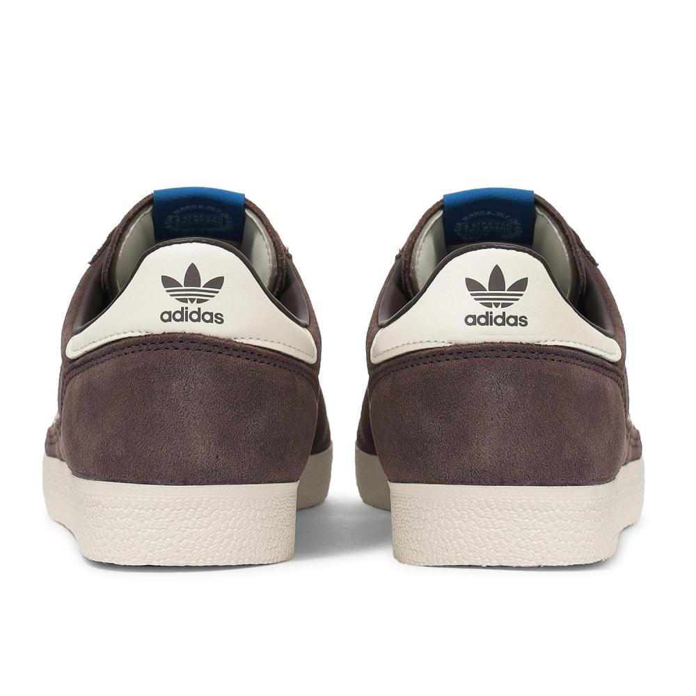 Adidas Gazelle Team Jh8826 Brow Offw Magi