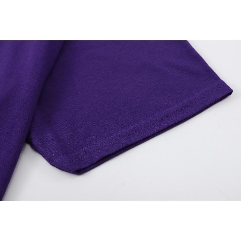 Augenmuster, personalisiertes Rundhals-T-Shirt im Harajuku-Stil, 2D-Druck, Unisex-T-Shirts für Herren und Damen