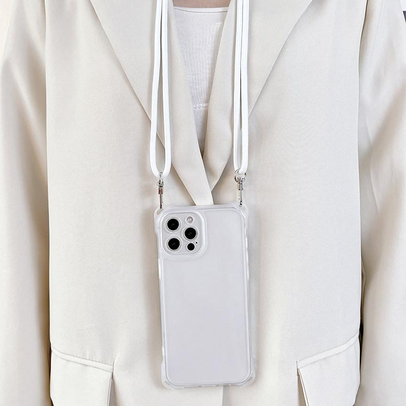 Shockproof Silicone Phone Case Protection for Xiaomi POCO X7 Pro 5G X6 X5 X4 GT M6 4G M4 M3 Xiaomi Poco F7 Ultra F6 F5 C75 C71 C61 Multi-Color Cover